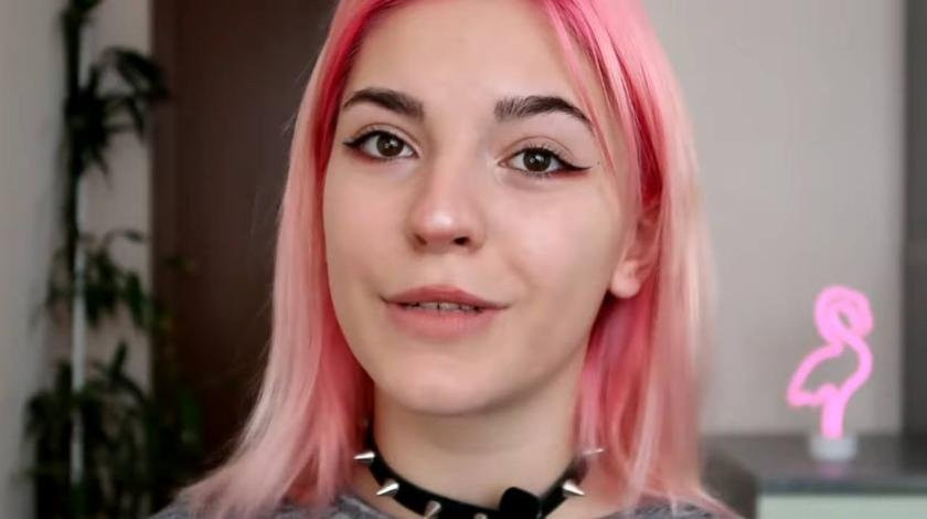 В кого превратилась маленькая Женя из «Сватов»: вы не узнаете ее!