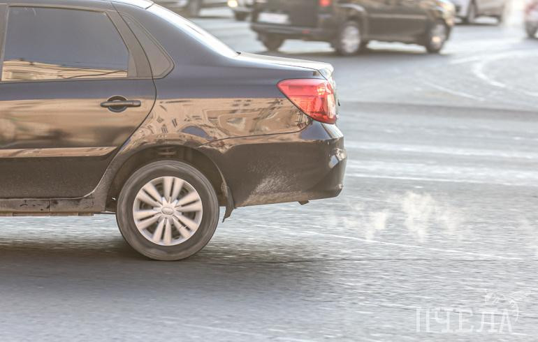 В КСП дали советы, как выбрать автошколу и сэкономить на обучении