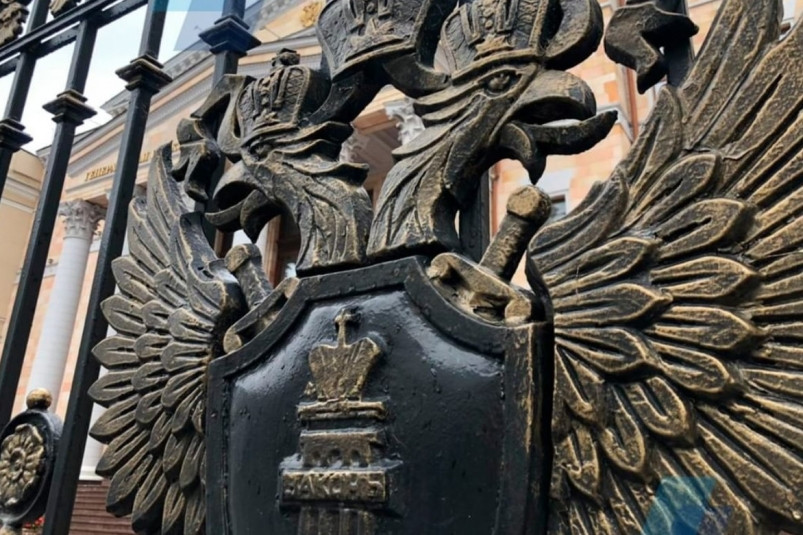 В регионах Дальнего Востока погашена задолженность перед предпринимателями в размере 780 млн рублей