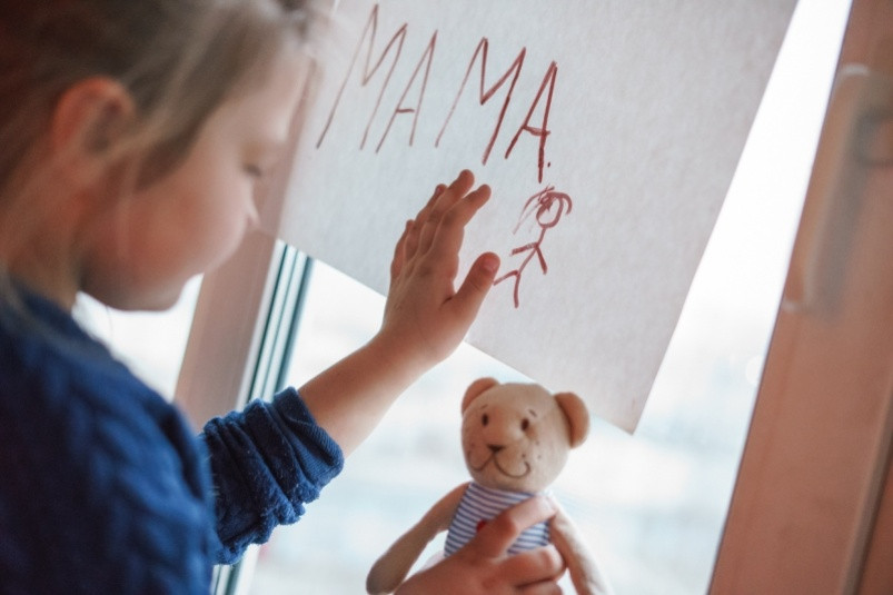 В России предложили ввести возрастные ограничения на получение материнского капитала