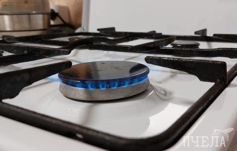 В штат «НОВАТЭК-Челябинск» приняли робота