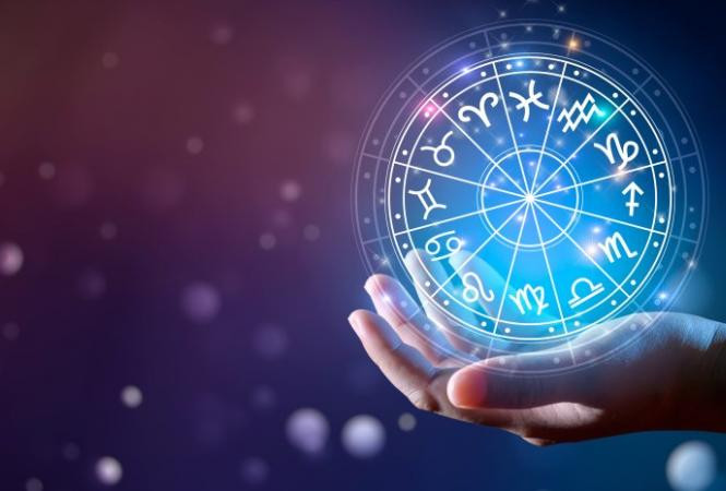 Власть Солнца: почему важен знак зодиака и на что он влияет