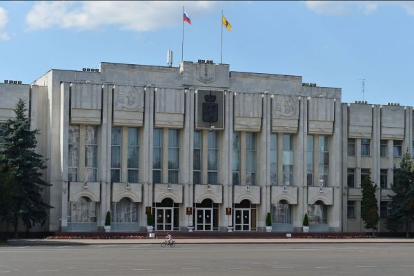 Власти Ярославской области несколько лет не могут справиться с ростом безработицы в регионе