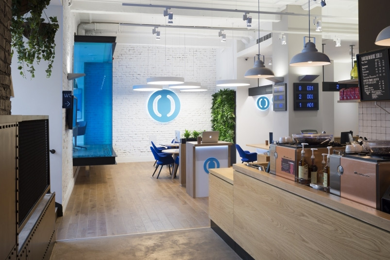 Во Владикавказе открыт Дом-музей Евгения Вахтангова при поддержке банка “Открытие”