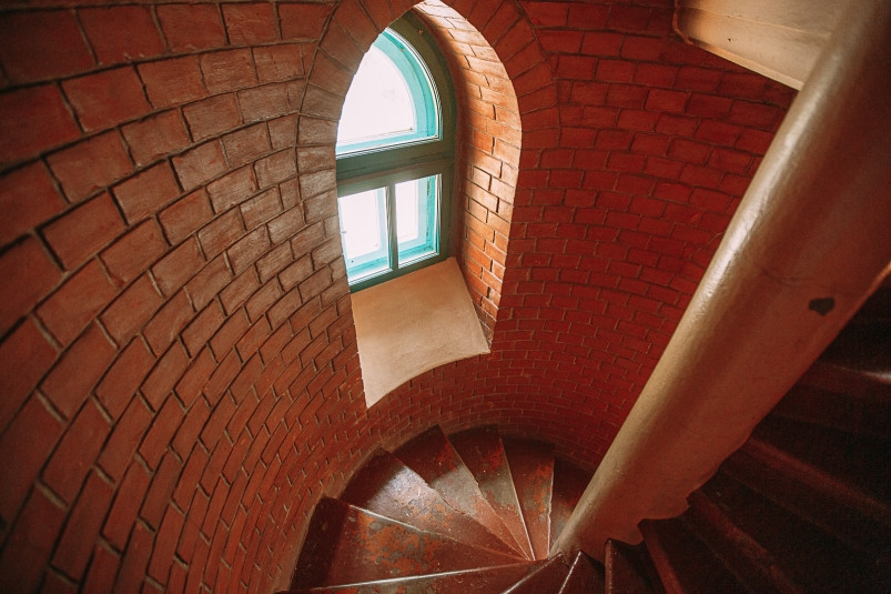 Во всероссийский список готических зданий войдут 12 объектов из Приморья