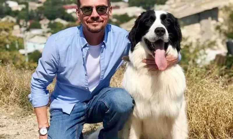 «Вокруг ТВ» опубликовал список лучших российских и зарубежных сериалов в мае 2023 года