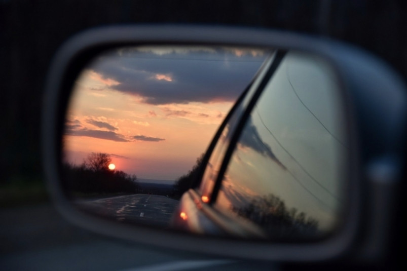 Вопрос с кнопкой “Эра-Глонасс” для Дальнего Востока будет решаться в начале лета