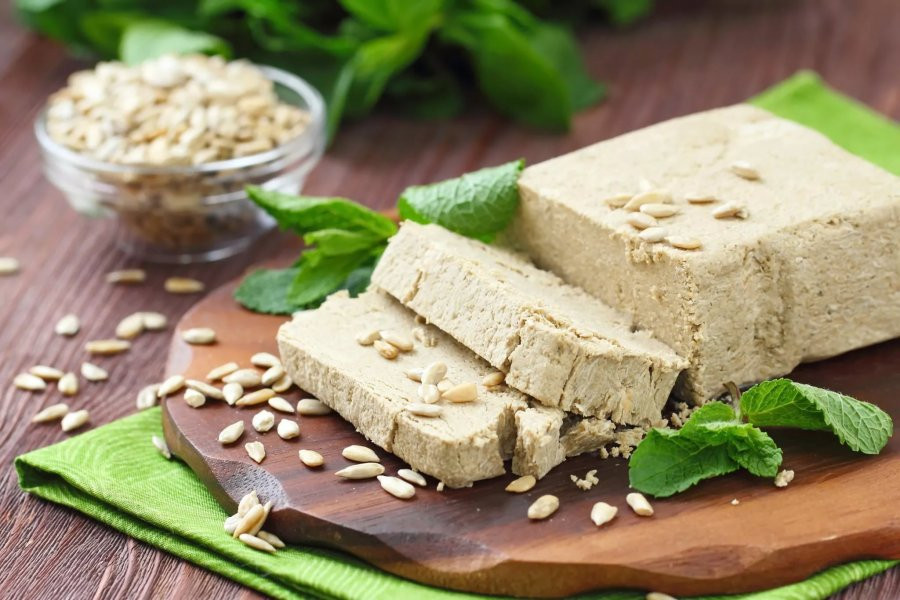 Врач общей практики Сергей Алендеев перечислил три сладости, которые помогают спасти здоровье