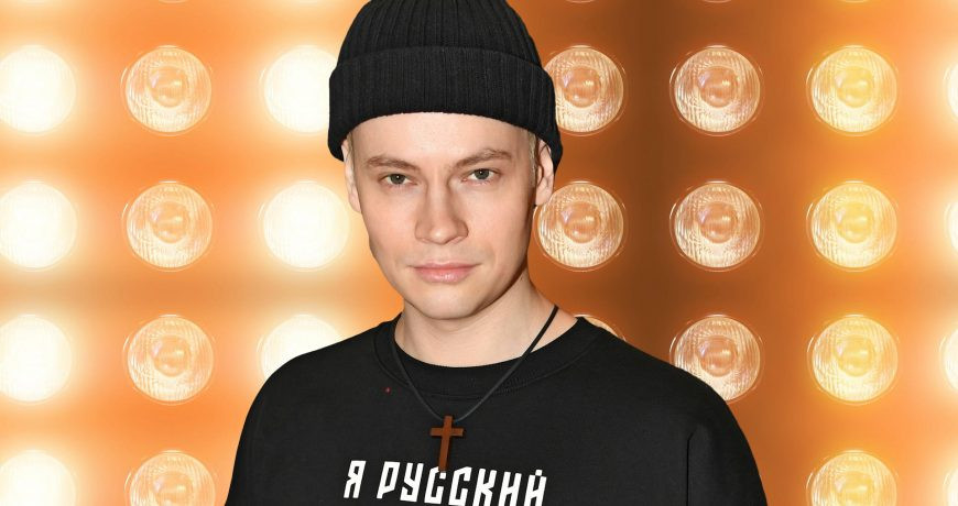 Вспоминая прошлое: что сейчас снимают, сочиняют и поют о ВОВ