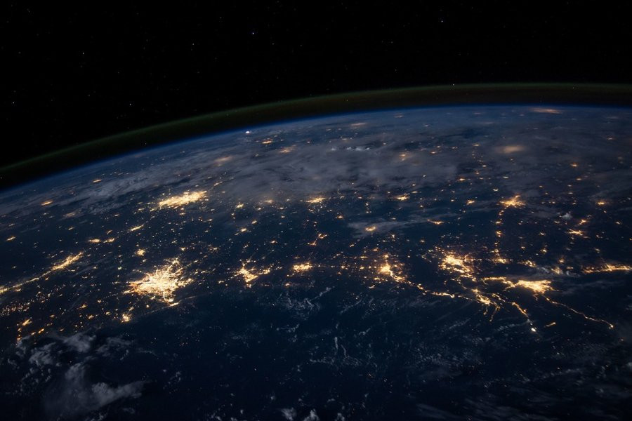 Выход на новый уровень: Вторичные санкции G7 разожгут конфликт на глобальном уровне