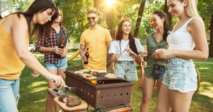 Выходные дни в мае 2023 года: сколько дней будем отдыхать на праздники