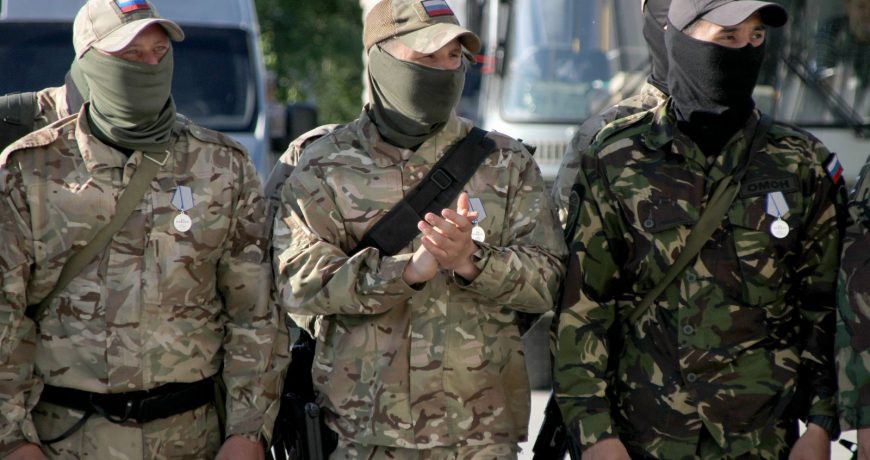 Выплаты военным-контрактникам в зоне СВО: сколько будут платить в 2023 году