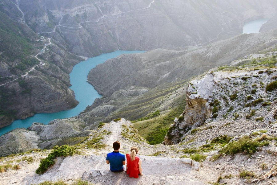 ВЗГЛЯД: Россияне удивляют туроператоров своим выбором мест для отдыха летом 2023