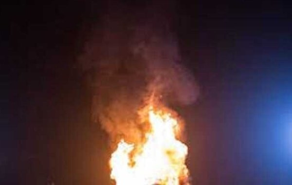 Взрывы в Краснодарском крае сегодня: свежая информация об атаке БПЛА на 31.05.2023