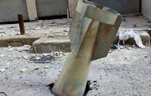 Взрывы в Мариуполе прогремели после ударов ВСУ: последние данные на сегодня, 30 мая 2023 года