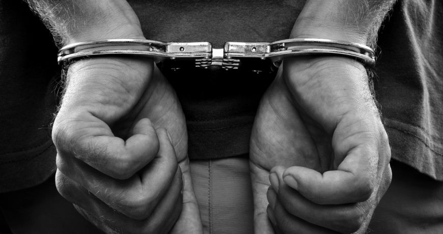 Загадочное убийство аниматоров: следователи раскрыли преступление на Кубани