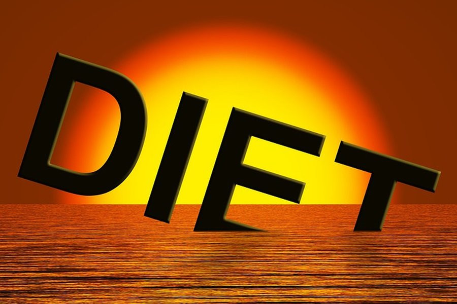 Заменители сахара на самом деле вредны для вашего рациона, считают в руководстве ВОЗ.