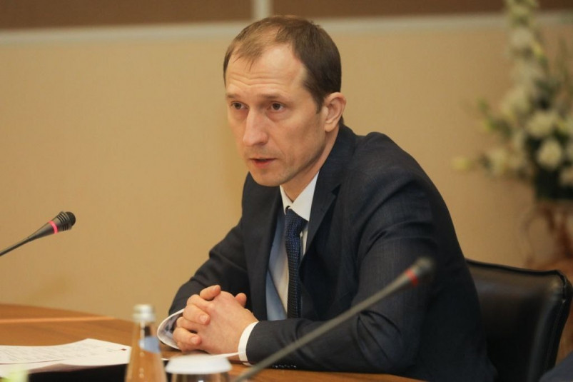 Зарплату, индексацию и коллективный договор обсудили на “Прогрессе”