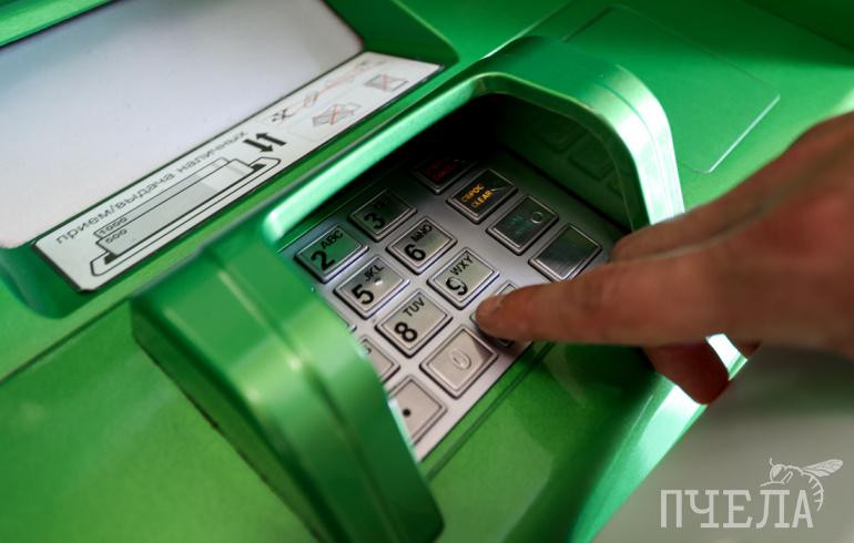 Житель соседнего региона по поддельному паспорту оформил на челябинца кредит в 800 тысяч