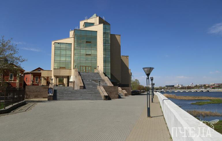 Жителей Челябинской области пригласили на 180 мероприятий «Ночи музеев»