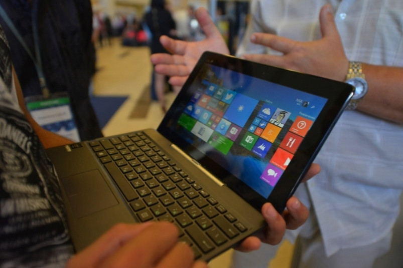 Жителей Приморья приглашают принять участие в конкурсе российских брендов