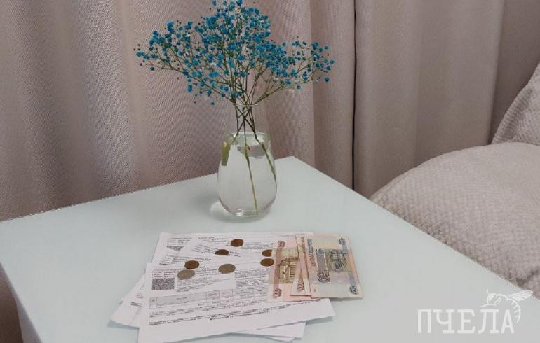 Жителям Челябинской области напомнили, как из любой точки мира решить вопросы по оплате за мусор