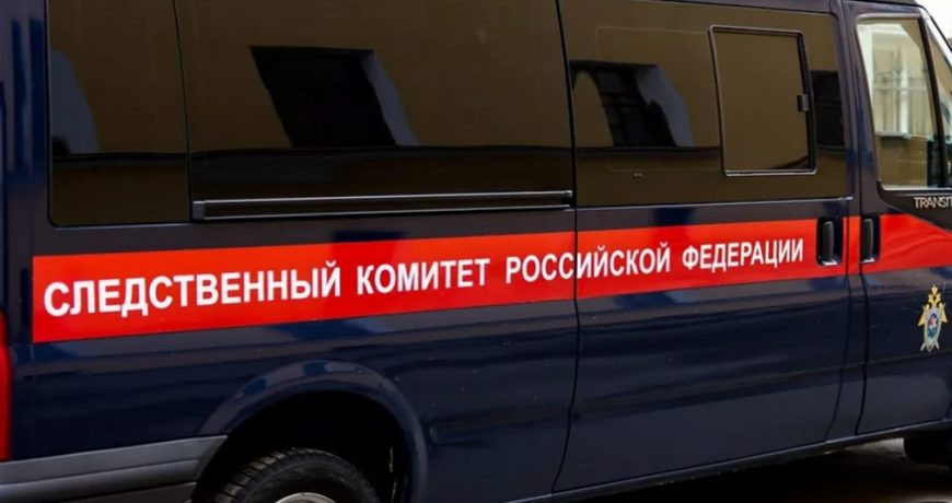 Жуткое убийство в Ростове: как отец лишил жизни своего восьмимесячного ребенка