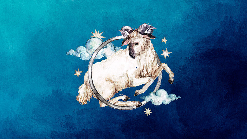 Золотое лето 2023 года: какие знаки зодиака скоро разбогатеют