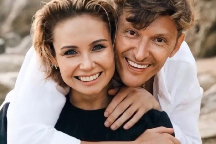 «7Days.Ru»: Заподозренный в измене Воля рассказал о своей любви