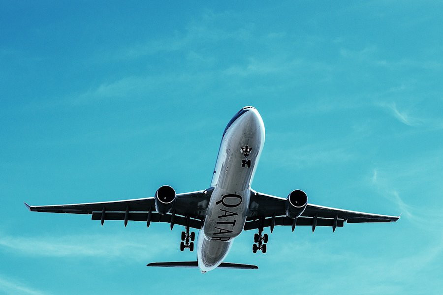 Airbus тестирует вспомогательную энергию в полете, полностью вырабатываемую водородом