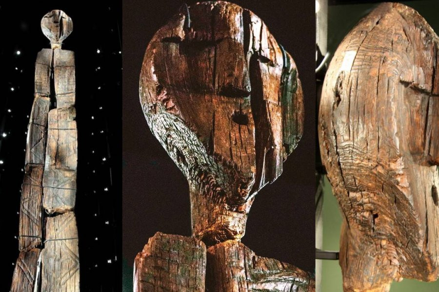 Активистка Оксана Иванова: политтехнологи насильственно меняют культурный код Урала