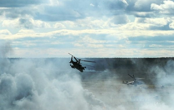 Актуальные данные на сегодня, 22.06.2023, о контрнаступлении ВСУ: обзор свежих событий