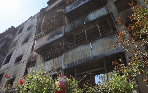 Актуальные данные о ситуации в Белгородской области: обзор свежих событий на 24.06.2023