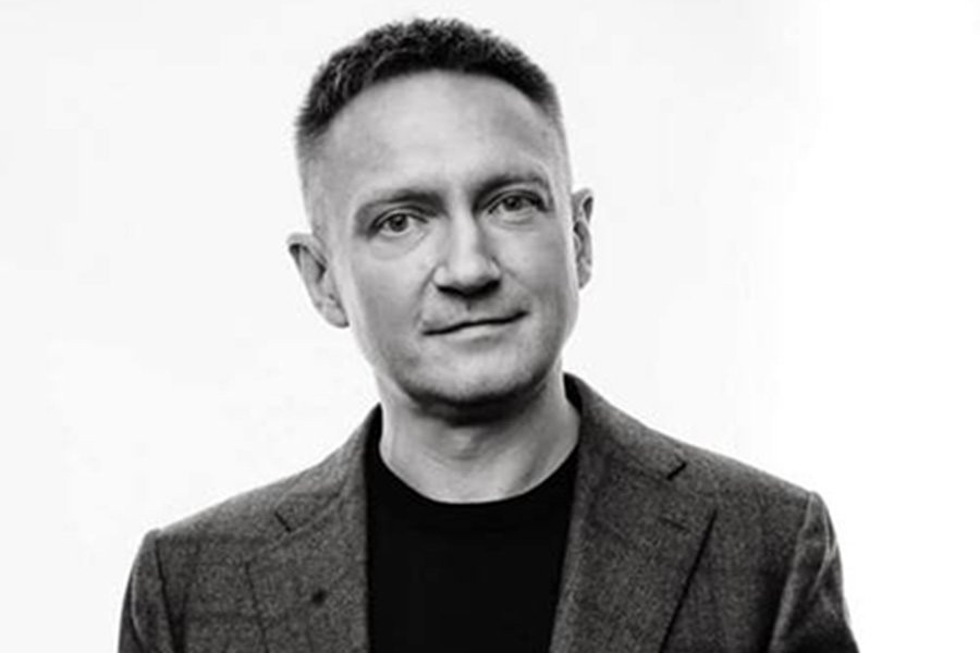 Алексей Кузовкин: как обеспечить безопасность в эпоху киберугроз