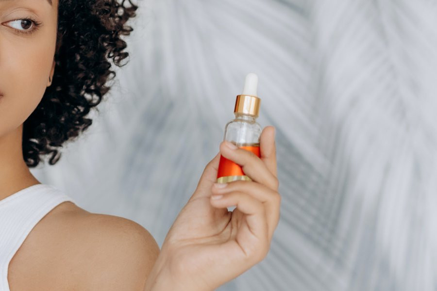 Антисептик деквалиний в 6-7 раз замедляет развитие "супермикробов"