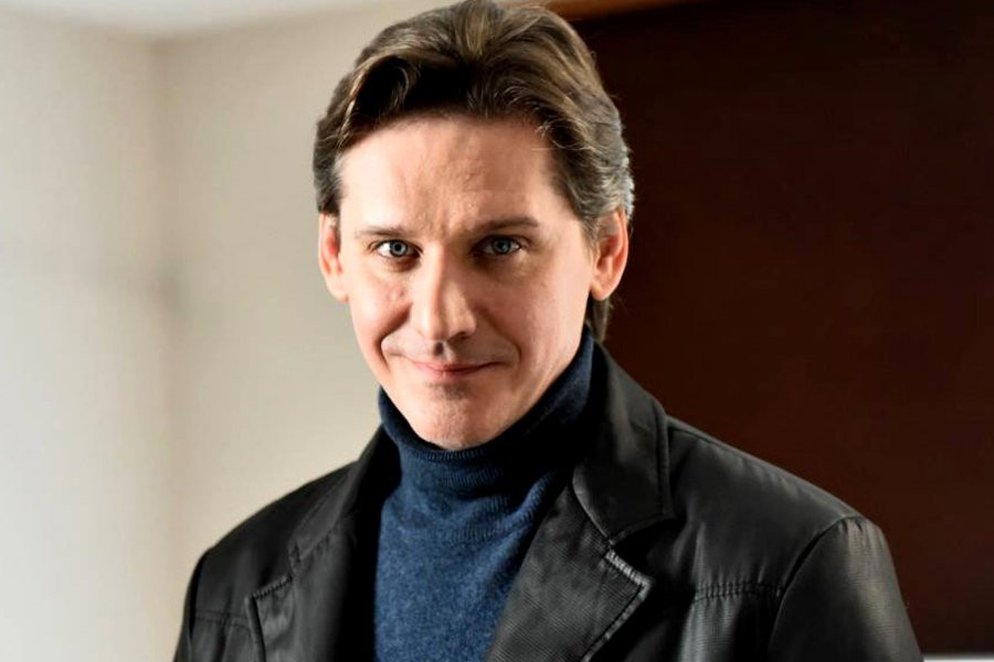 Батурин: Брыльска и Калныньш предали общую историю