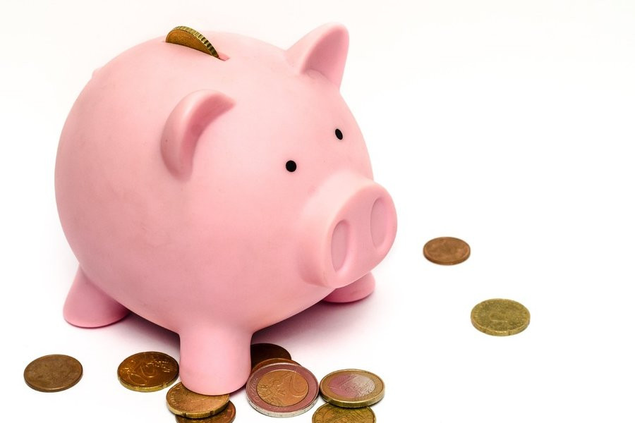 Борьба с кабалой: Разгул микрозаймов остается одной из главных проблем России