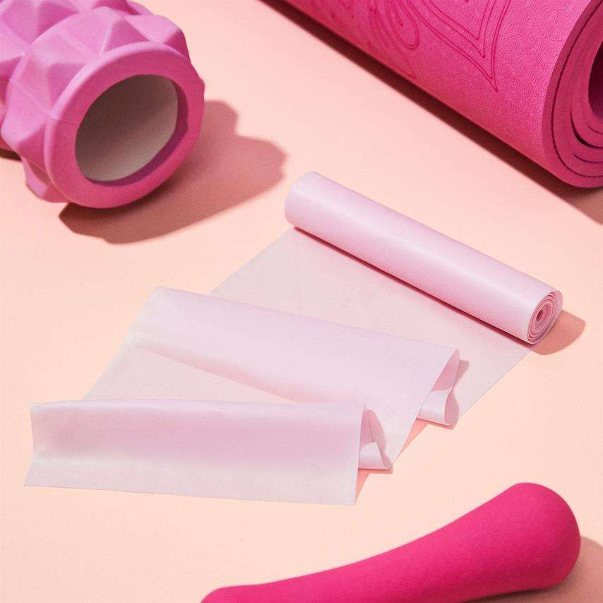 Быть всегда в форме: выбираем спортивную экипировку, которой хочется пользоваться