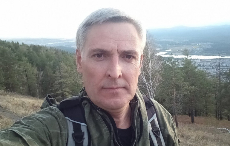 Бывшему мэра Миасса вынесли приговор по делу о взятке