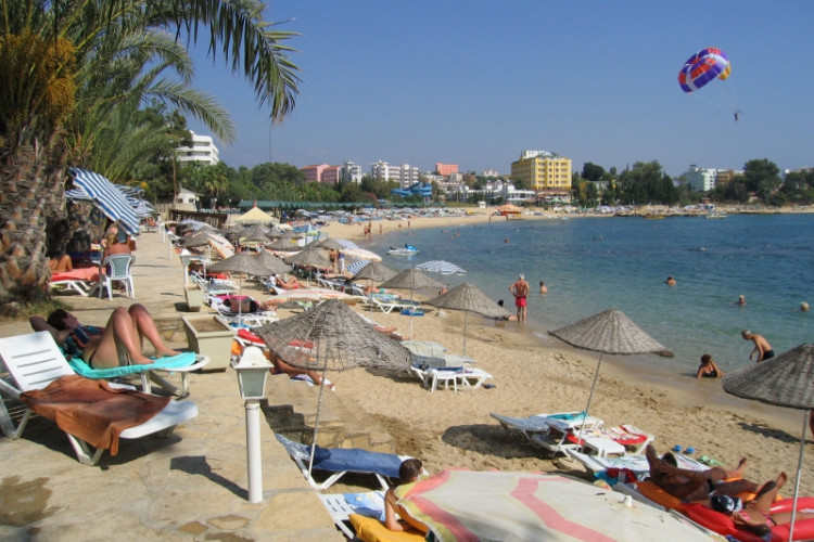 Что известно о российско-турецкой платежной системе Rebit Card - Новая общественная газета