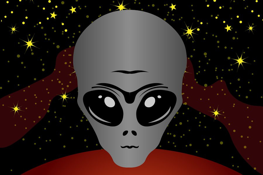 Daily Mail: первыми в контакт с внеземными цивилизациями вступят ИИ