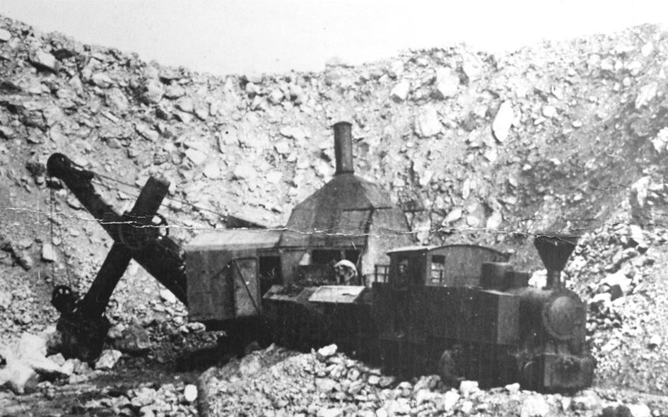 Дальний Восток 13 июня. Штурм русской крепости Албазин китайскими войсками