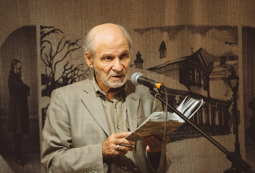 Дальний Восток 24 июня. Гидрографическая экспедиция Северного Ледовитого океана