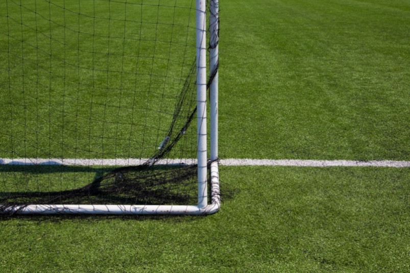 Дело о падении футбольных ворот на школьника в Приморье дошло до суда