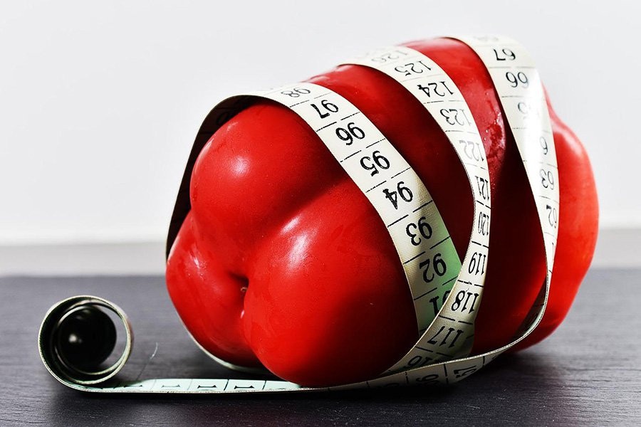 Диетолог Гинзбург дал рекомендации по питанию после 50 лет