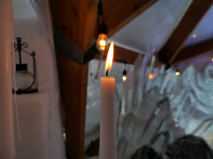 Еще одно отключение электроэнергии сейчас во Владивостоке