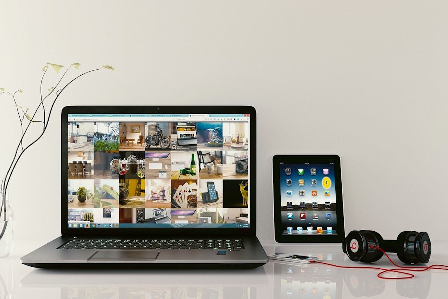 Европа запрещает ноутбуки с несъёмными аккумуляторами