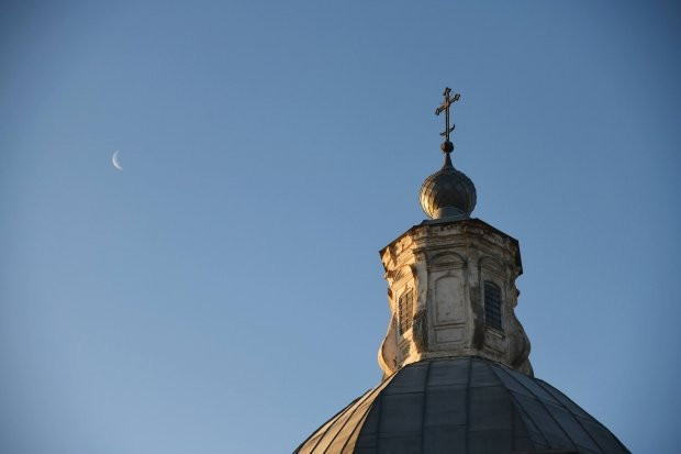 Федотов день: что нужно сделать 20 июня, чтобы деньги, счастье и удача не покидали ваш дом