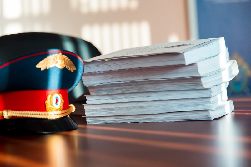 Глава Следкома в Приморье предложил проводить мониторинг водоемов после трагедий на воде