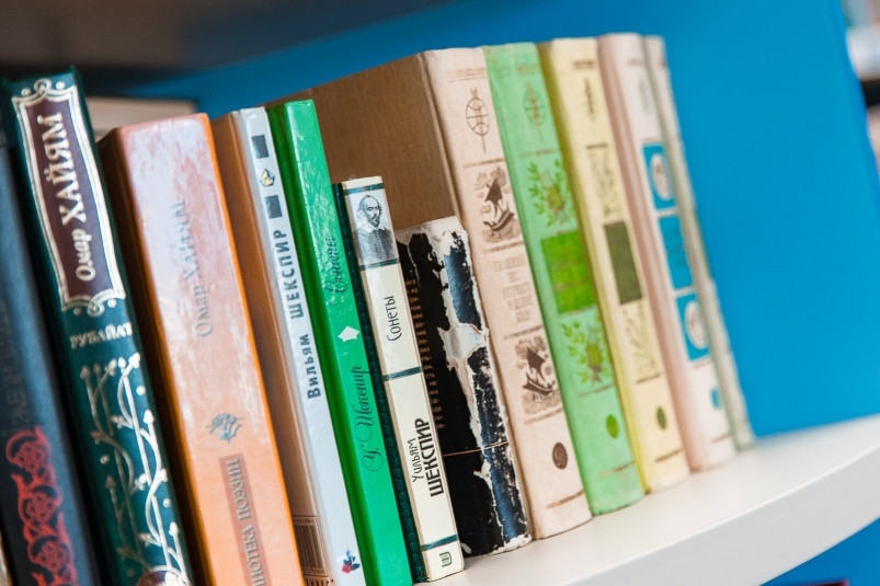 “Хейт” и “ненависть” – разные вещи: филолог об англицизмах в русском языке